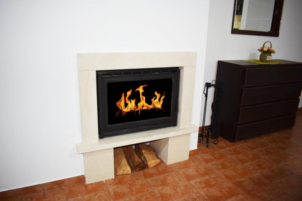 Private Apartment In Prespa Bansko Exterior photo